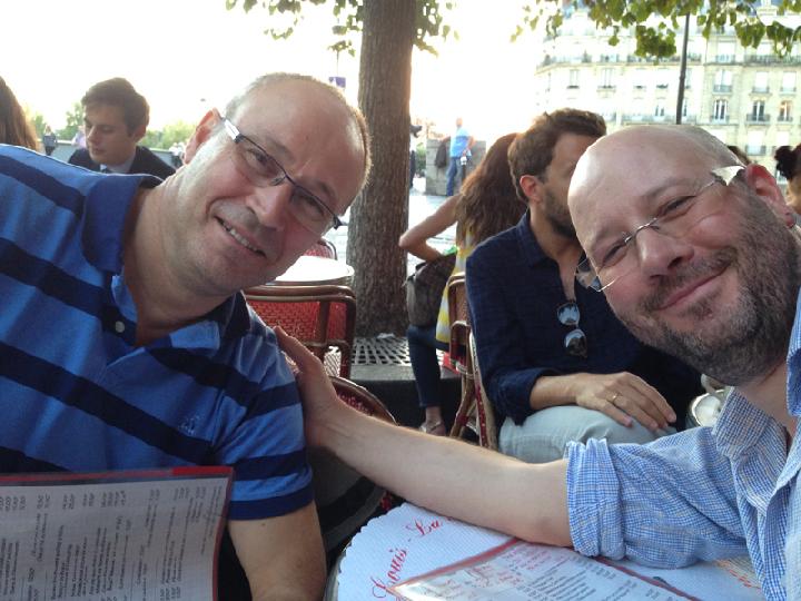 2014-09 - cousins USA 005.JPG